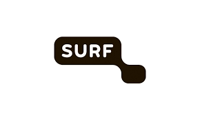 SURF